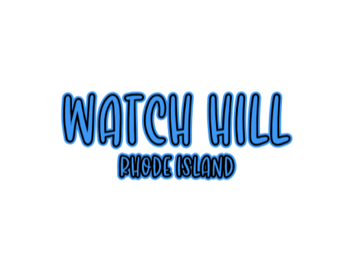 Watch Hill, RI